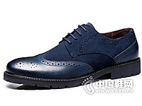 �˵¸ǵ���Ƥ��Ь�¿��Ʒ