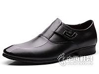 �˵¸ǵ���Ƥ��Ь�¿��Ʒ