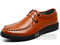 �˵¸ǵ���Ƥ��Ь�¿��Ʒ