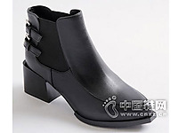 KABLRŮЬ�¿��Ʒ