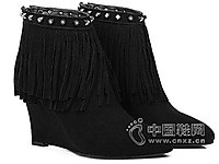 KABLRŮЬ�¿��Ʒ