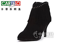 ����������ŮЬ2015�¿���Ʒ����