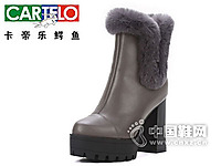 ����������ŮЬ2015�¿���Ʒ����