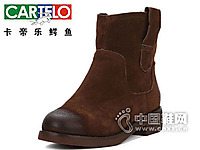 ����������ŮЬ2015�¿���Ʒ����