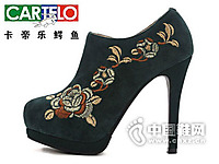 ����������ŮЬ2015�¿���Ʒ����