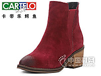 ����������ŮЬ2015�¿���Ʒ����