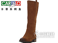 ����������ŮЬ2015�¿���Ʒ����