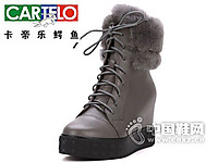 ����������ŮЬ2015�¿���Ʒ����