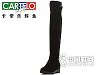 ����������ŮЬ2015�¿���Ʒ����