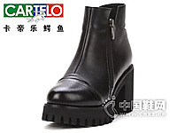 ����������ŮЬ2015�¿���Ʒ����