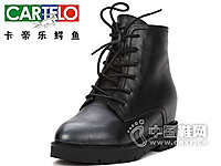 ����������ŮЬ2015�¿���Ʒ����