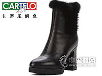 ����������ŮЬ2015�¿���Ʒ����