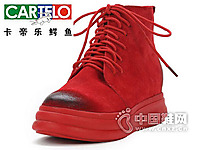 ����������ŮЬ2015�¿���Ʒ����