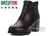 ����������ŮЬ2015�¿���Ʒ����