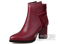 ������ɯŮЬ�¿��Ʒ