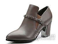 ������ɯŮЬ�¿��Ʒ