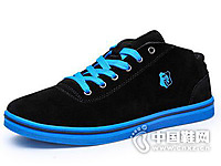 ϣ·������Ь�¿��Ʒ