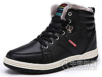 ϣ·������Ь�¿��Ʒ