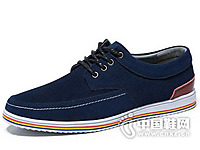 ϣ·������Ь�¿��Ʒ