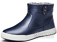 ϣ·������Ь�¿��Ʒ