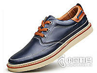 ������Ь�¿��Ʒ