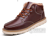 ������Ь�¿��Ʒ