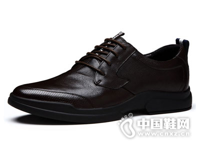 ��˹������(OHSMENBLA)��Ь�¿��Ʒ