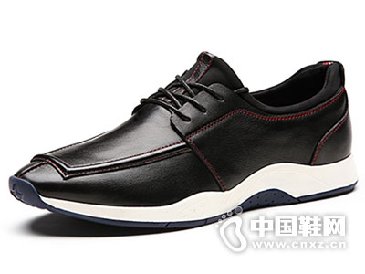 ��˹������(OHSMENBLA)��Ь�¿��Ʒ