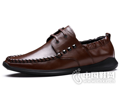 ��˹������(OHSMENBLA)��Ь�¿��Ʒ