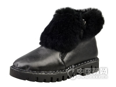 ��ɳ����ƤŮЬ�¿��Ʒ