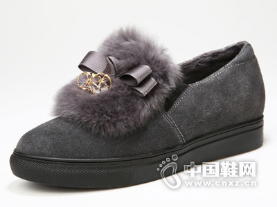 ��ɳ����ƤŮЬ�¿��Ʒ