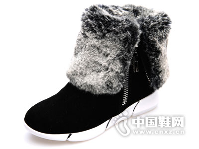 ��ɳ����ƤŮЬ�¿��Ʒ