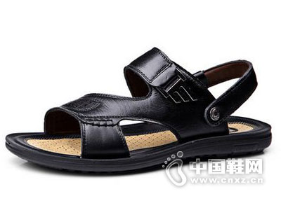 �˵¸ǵ���Ƥ��Ь�¿��Ʒ