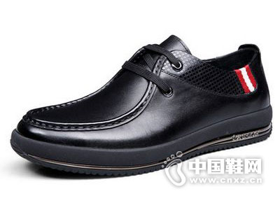 �˵¸ǵ���Ƥ��Ь�¿��Ʒ