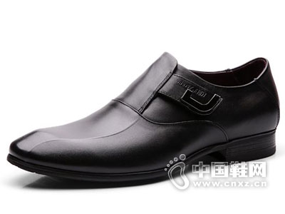 �˵¸ǵ���Ƥ��Ь�¿��Ʒ