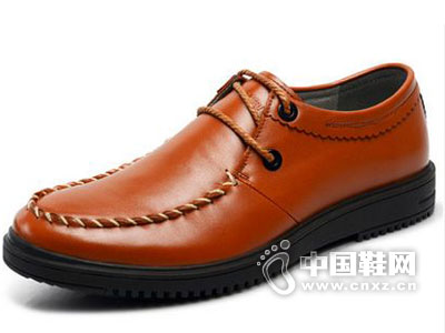 �˵¸ǵ���Ƥ��Ь�¿��Ʒ