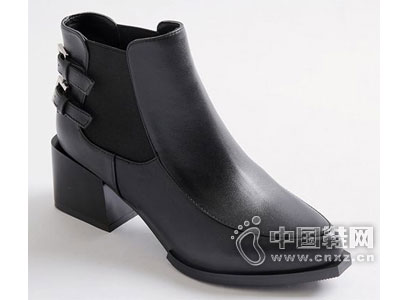 KABLRŮЬ�¿��Ʒ