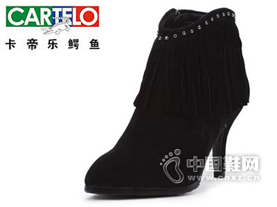 ����������ŮЬ2015�¿���Ʒ����