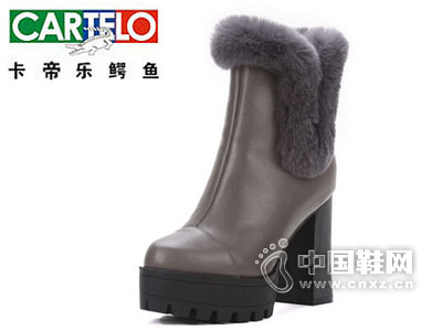 ����������ŮЬ2015�¿���Ʒ����