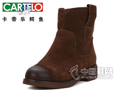 ����������ŮЬ2015�¿���Ʒ����