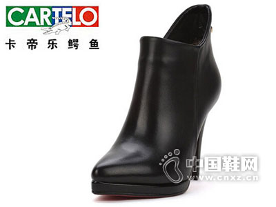 ����������ŮЬ2015�¿���Ʒ����