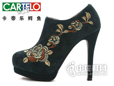 ����������ŮЬ2015�¿���Ʒ����