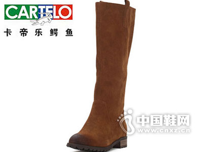 ����������ŮЬ2015�¿���Ʒ����