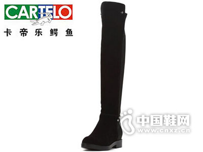 ����������ŮЬ2015�¿���Ʒ����