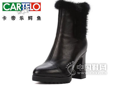 ����������ŮЬ2015�¿���Ʒ����