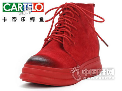 ����������ŮЬ2015�¿���Ʒ����