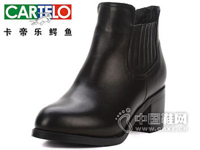 ����������ŮЬ2015�¿���Ʒ����