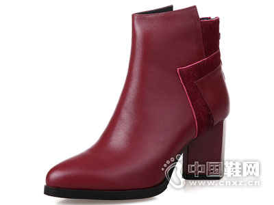 ������ɯŮЬ�¿��Ʒ