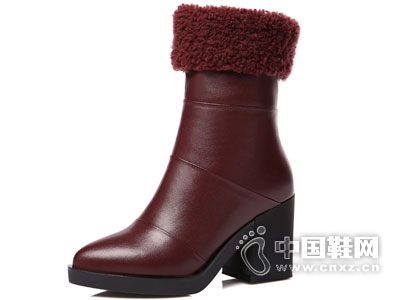 ������ɯŮЬ�¿��Ʒ