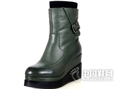 ������ɯŮЬ�¿��Ʒ